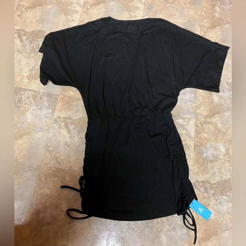Women’s dress - brand new with tags - Picture 3 of 8